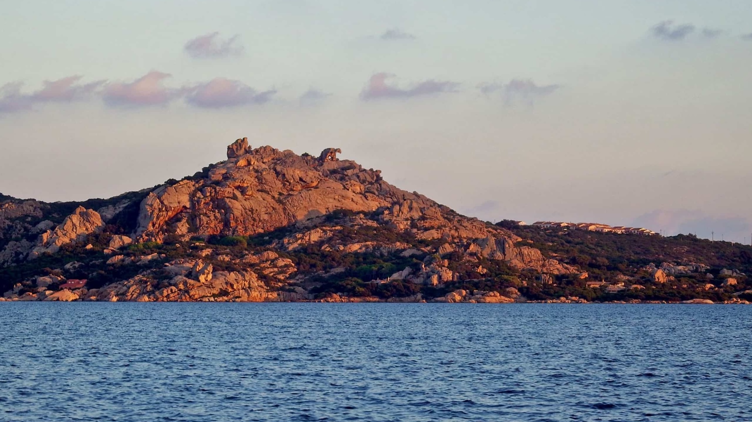 Escursione in Kayak alle Piscine Naturali, Palau — photo 3