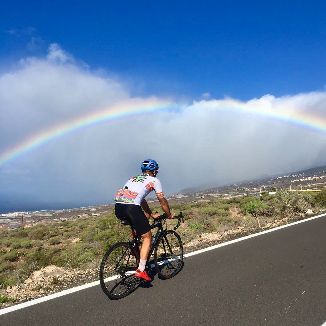 Tour in bici nella campagna della Gallura — photo 2
