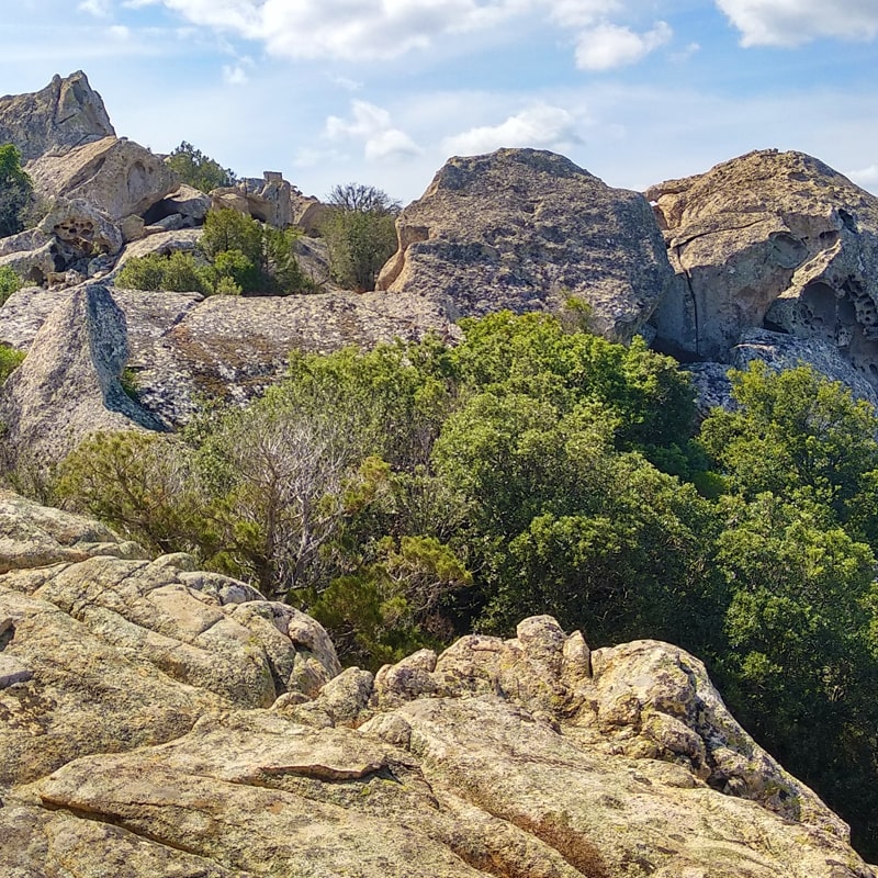 Tour in E-Bike Monte Moro — photo 5