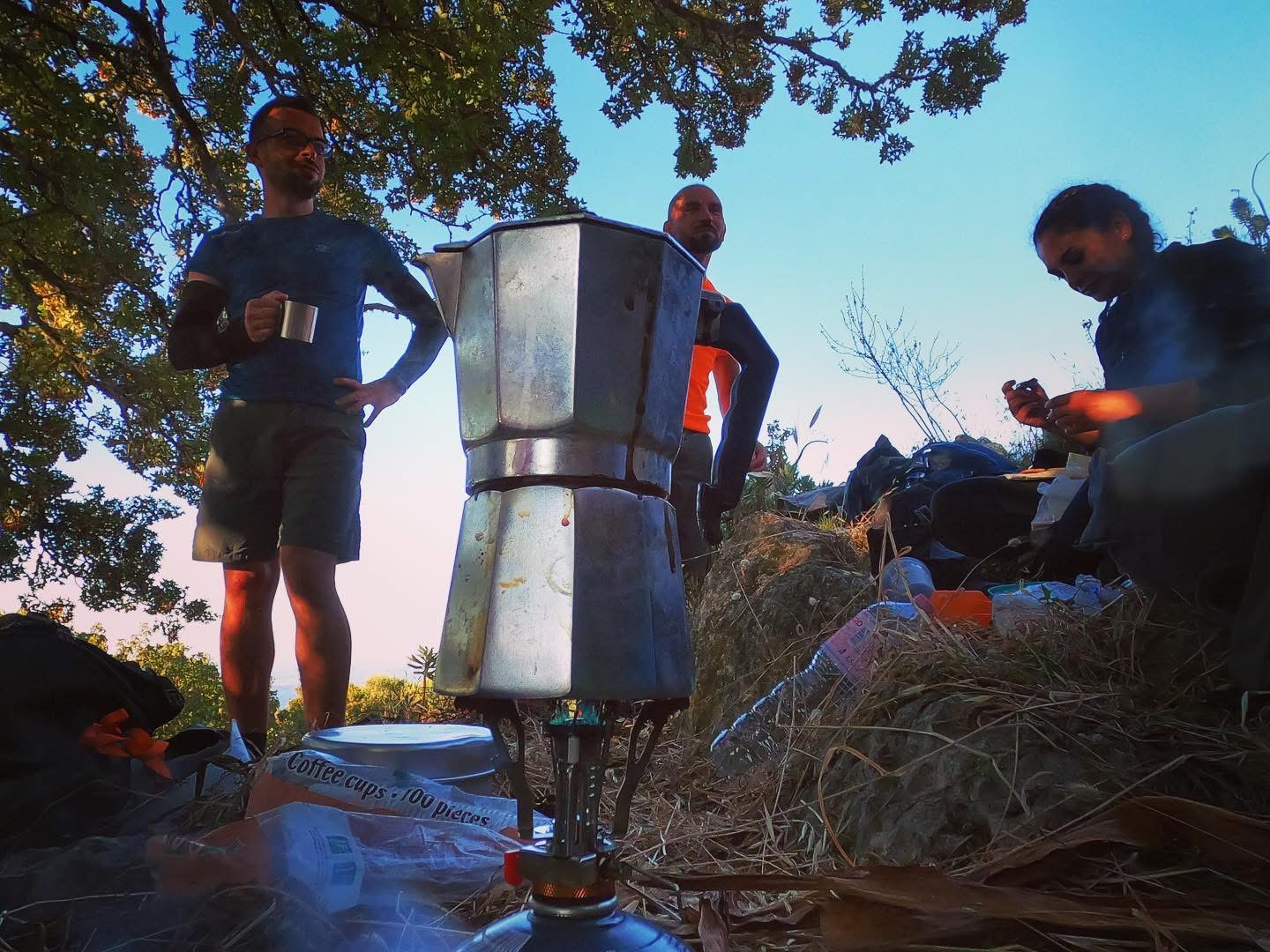 Da San Teodoro: Tour Fuoristrada 4x4 Monte Nieddu — photo 3