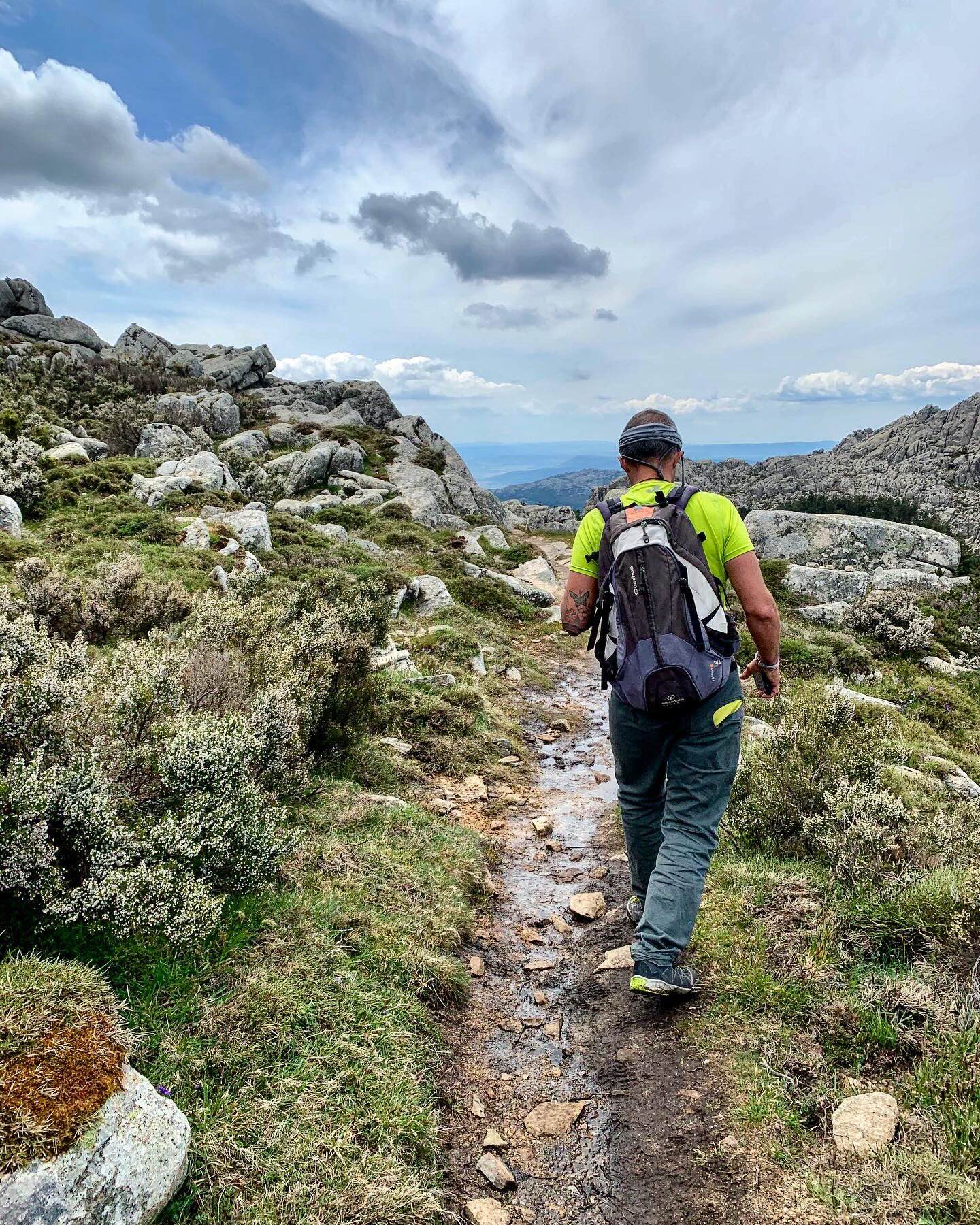 Da Dorgali: Trekking alla Gola di Gorropu – Escursione nel canyon del Supramonte — photo 2