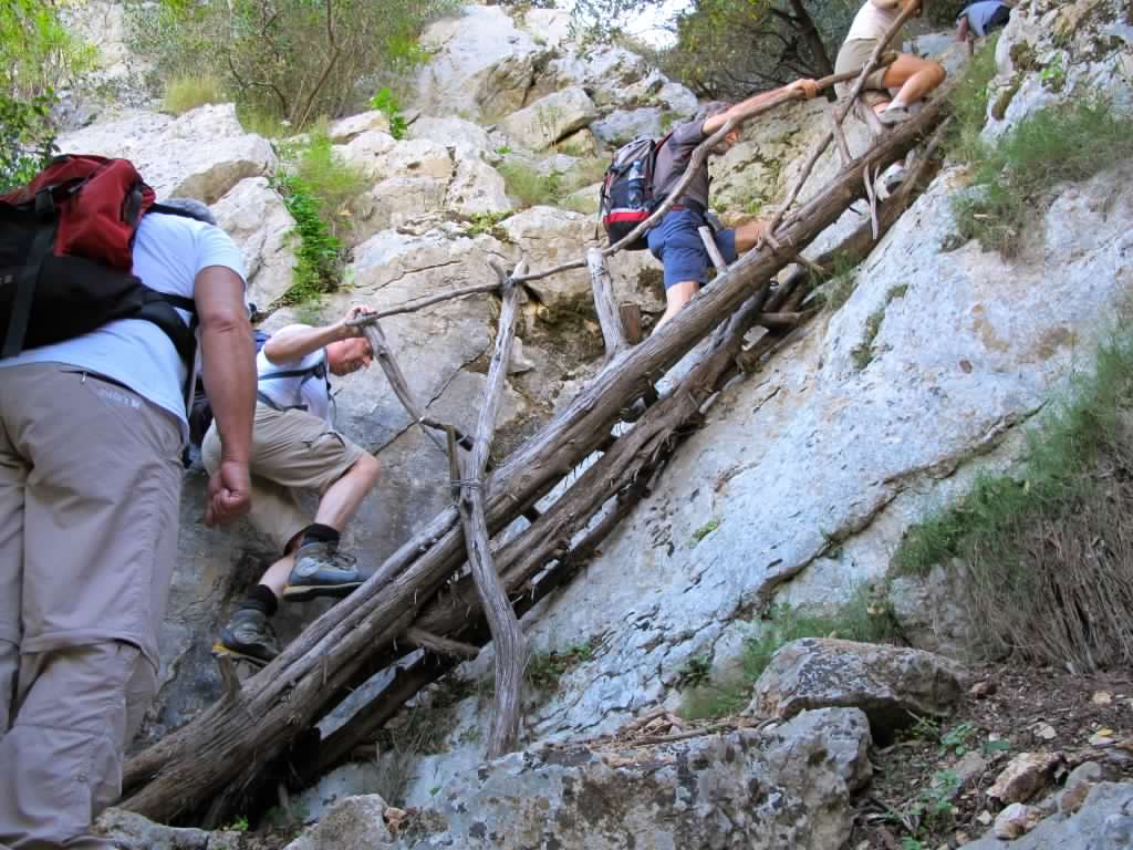Da San Teodoro: Trekking al Turrione sul Monte Nieddu – Escursione panoramica vista Tavolara — photo 1