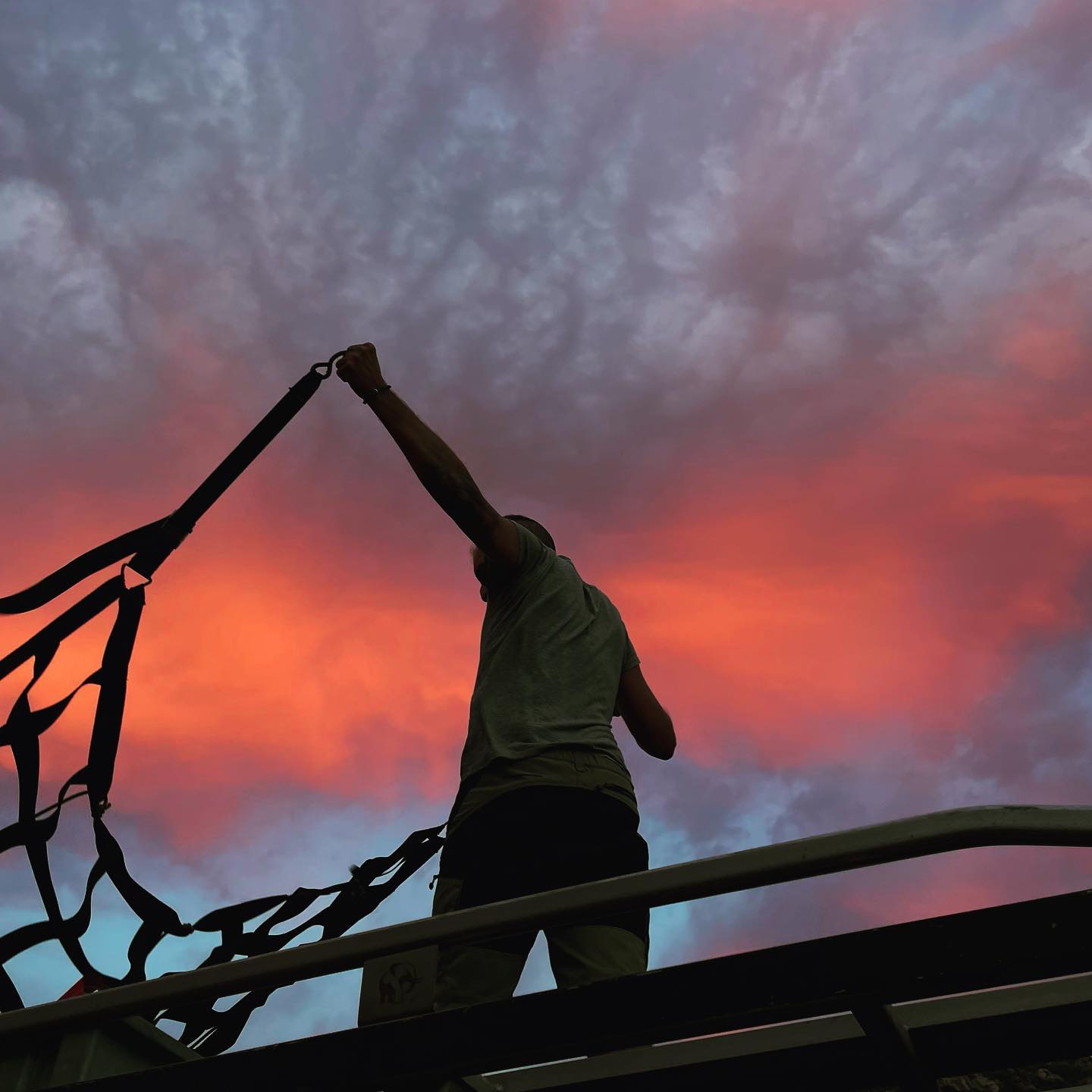 Da Dorgali: Trekking Codula Fuili a Cala Gonone – Avventura con calate nel Golfo di Orosei — photo 1