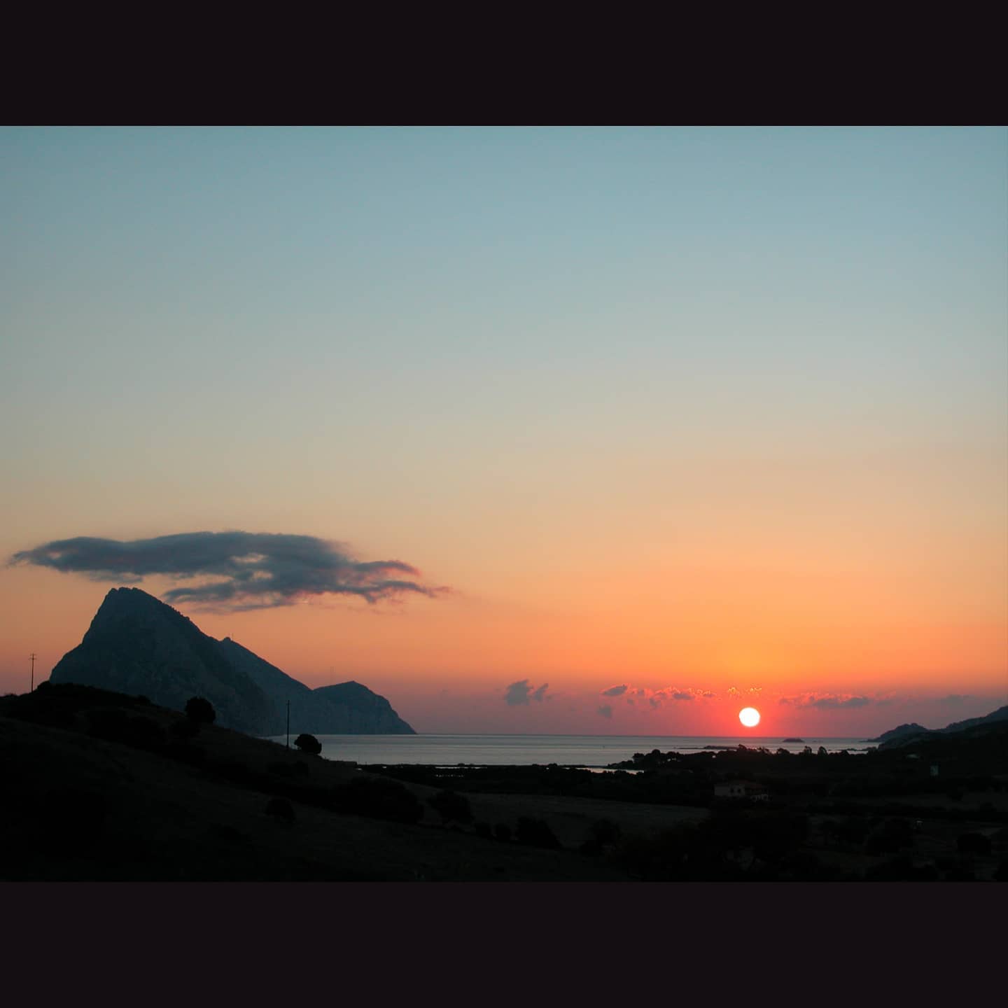 Da Porto Rotondo: Escursione In Barca Al Tramonto — photo 1