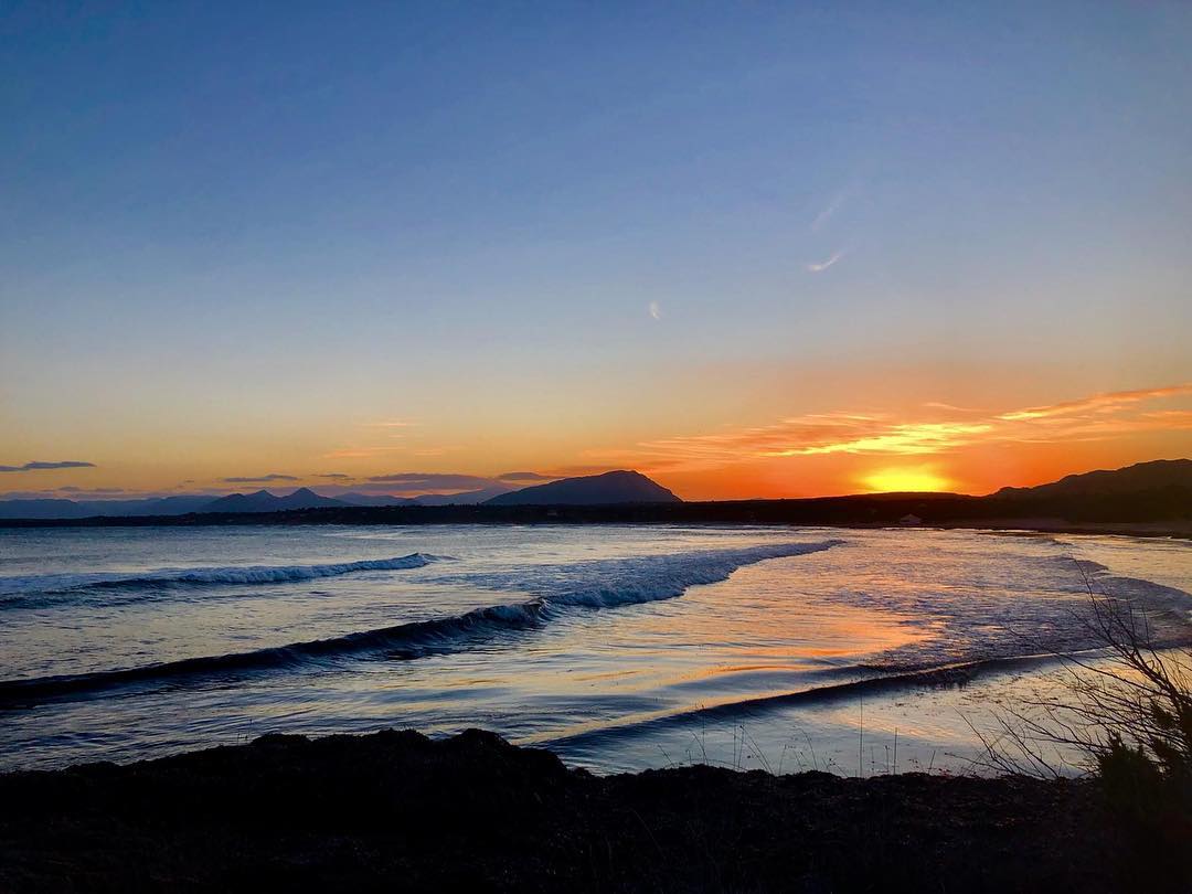 Da Porto Rotondo: Escursione In Barca Al Tramonto — photo 3