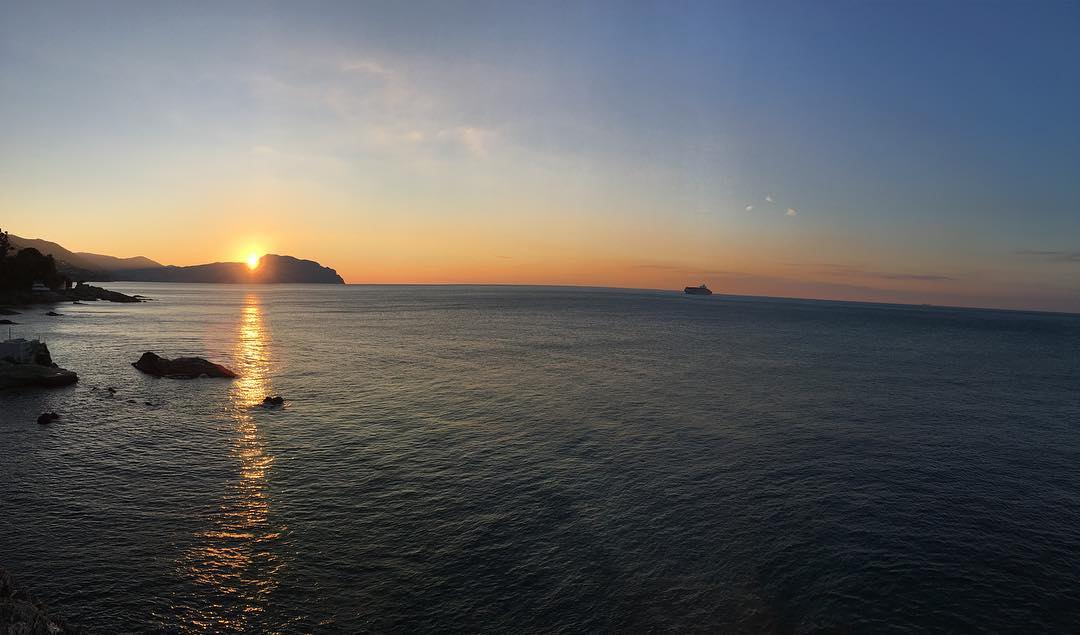 Da Porto Rotondo: Escursione In Barca Al Tramonto — photo 2