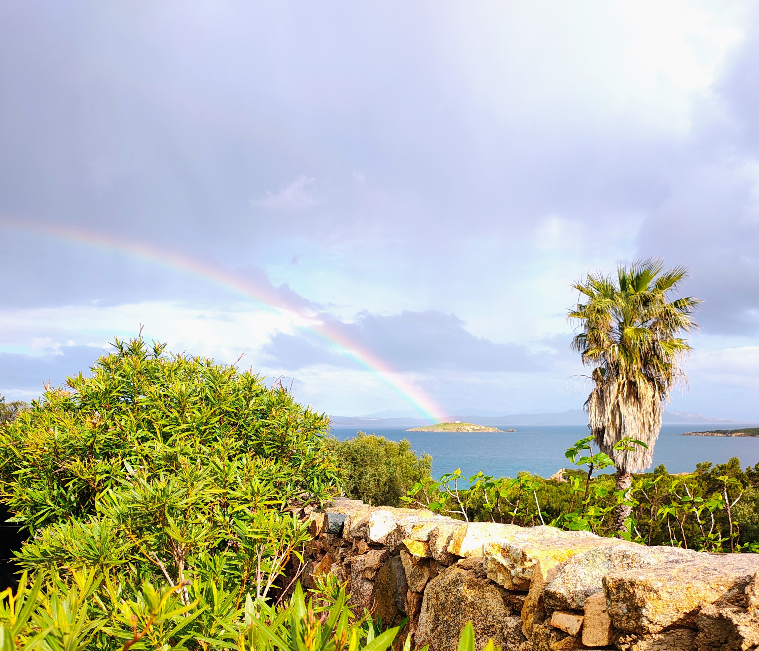 Tour in E-Bike tra le Spiagge della Costa Smeralda — photo 3