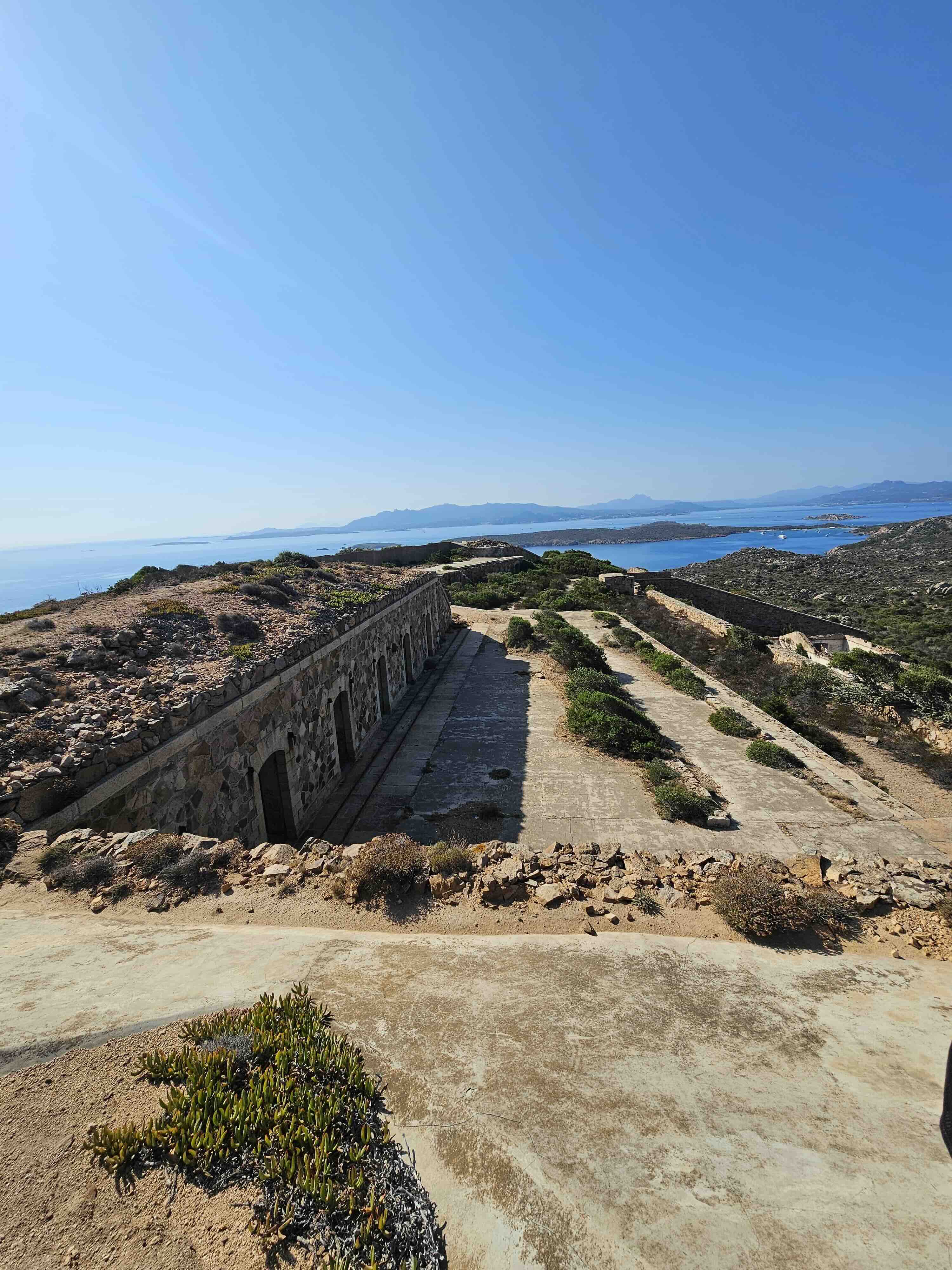 Scopri La Maddalena e Caprera in E-Bike — photo 4