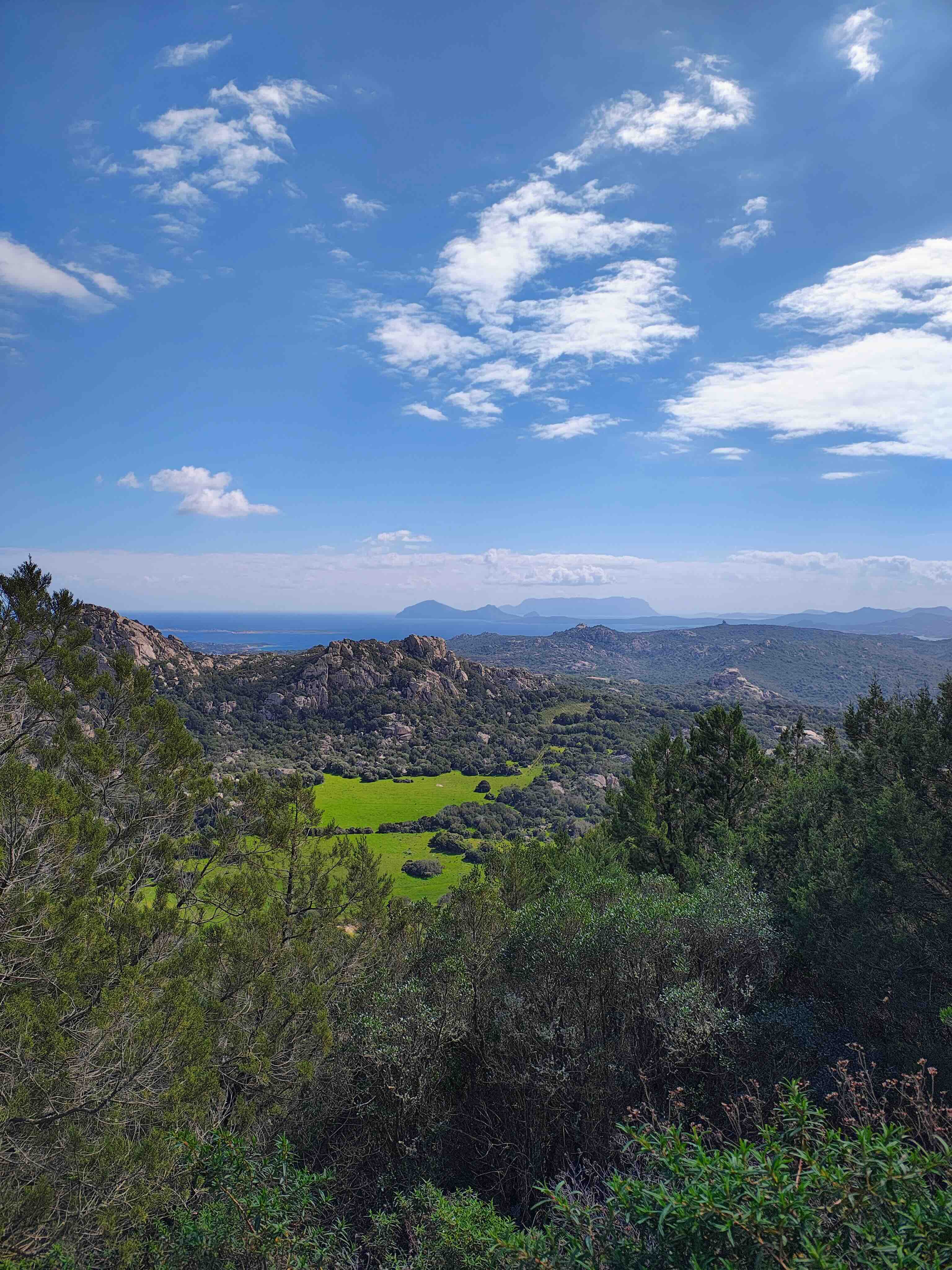 Sunset E-Bike Experience at Monte Moro — photo 2